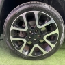 JEEP COMPASS LIMITED (FULL OPTIONAL) 1.6 DIESEL 120CV 88KW  ANNO:02/2018